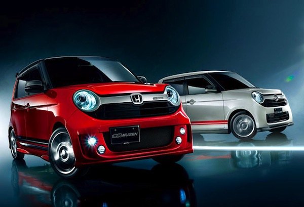 best selling cars around the globe my 50 questions for 2013