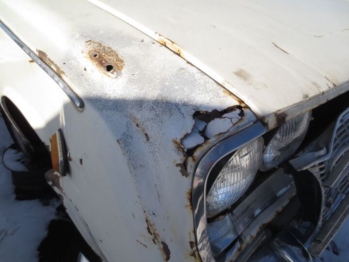 junkyard find 1968 toyota corona sedan