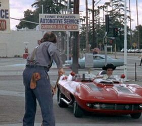 bill-mitchells-and-elvis-too-1959-stingray-racer-visits-jay-lenos-garage-to-hype.jpg