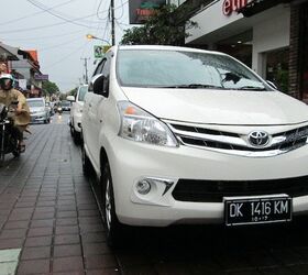 best selling cars around the globe world roundup november 2012 when hyundai cracked