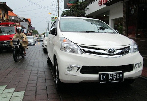 best selling cars around the globe world roundup november 2012 when hyundai cracked