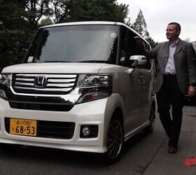 japan in november 2012 kei cars save the month