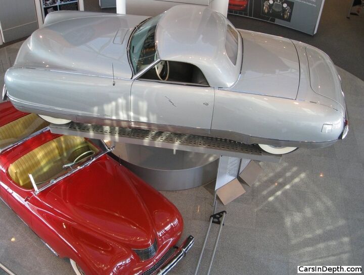 walter p chrysler museum to close to public chrysler buys collection to preserve