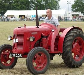aston martin leads to surprising find agricultural important part of sports car