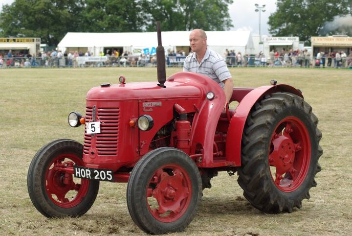 aston martin leads to surprising find agricultural important part of sports car