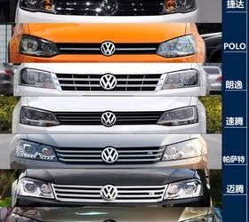 best selling cars around the globe 10 things i don t understand