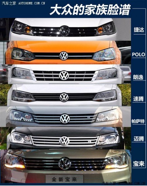 best selling cars around the globe 10 things i don t understand