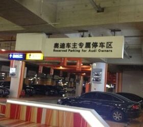Only In China Branded Parking Space ?size=1200x628