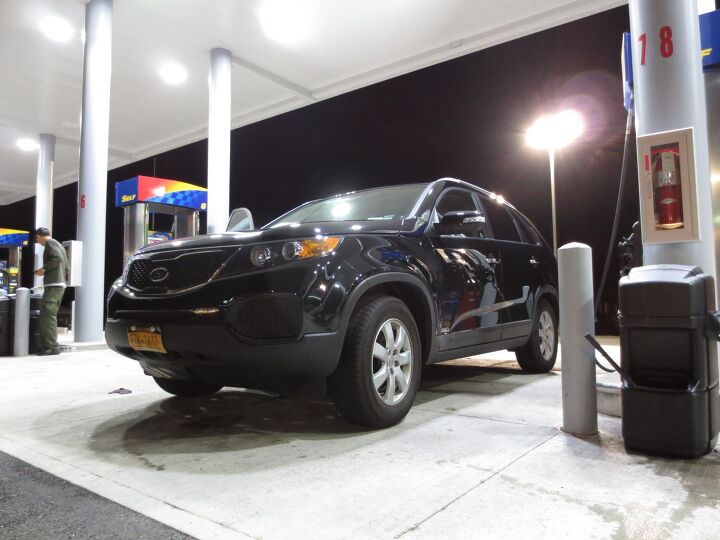 real world review fleeing hurricane sandy across 8 states in a rented 2012 kia