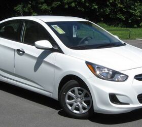 hyundai kia fuel economy lawsuits in motion compensation could total 100 million