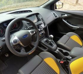 https://cdn-fastly.thetruthaboutcars.com/media/2022/07/19/9357753/review-2013-ford-focus-st.jpg?size=720x845&nocrop=1