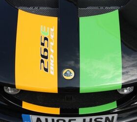 Lotus Owes Suppliers Nearly $37 Million