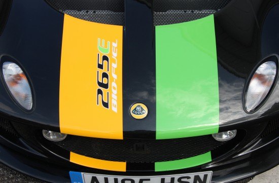 Lotus Owes Suppliers Nearly $37 Million