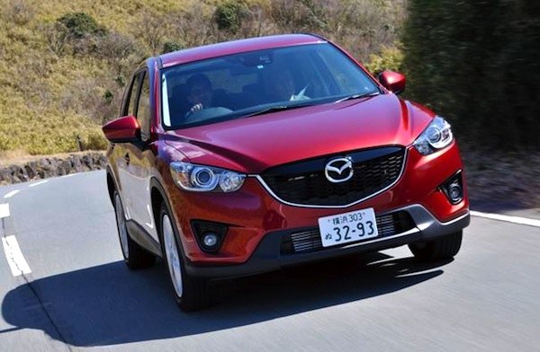 best selling cars around the globe what the japanese are buying right now