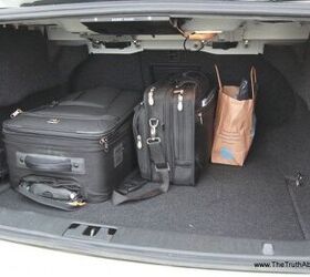 review 2013 volvo s60 t5 awd