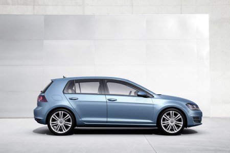 QOTD: Volkswagen's De' Silva Says "Overdesign" Is Dead. Agree Or Disagree?