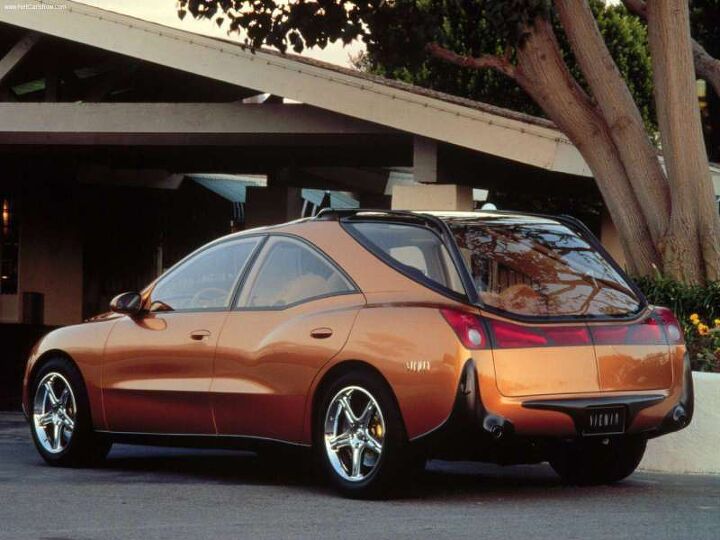 kill it with fire buick signia concept quite possibly the worst car ever