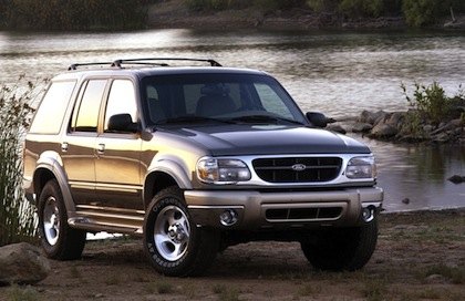 best selling cars around the globe what cars americans bought in 2001