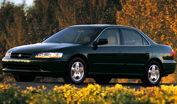 best selling cars around the globe what cars americans bought in 2001