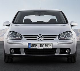 Pictures Of Golf 7, 6, 5, 4, 3, 2, 1