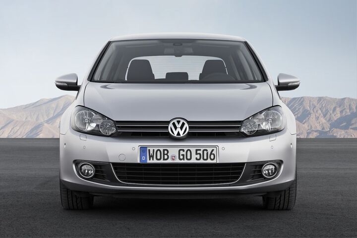 pictures of golf 7 6 5 4 3 2 1