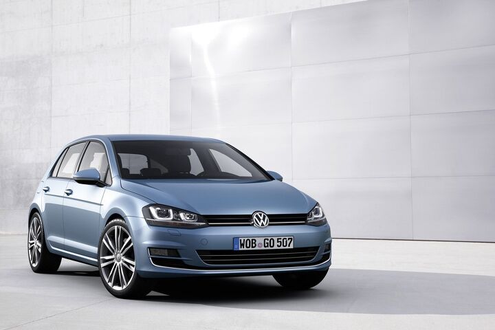 pictures of golf 7 6 5 4 3 2 1