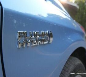 review 2012 toyota prius plug in hybrid