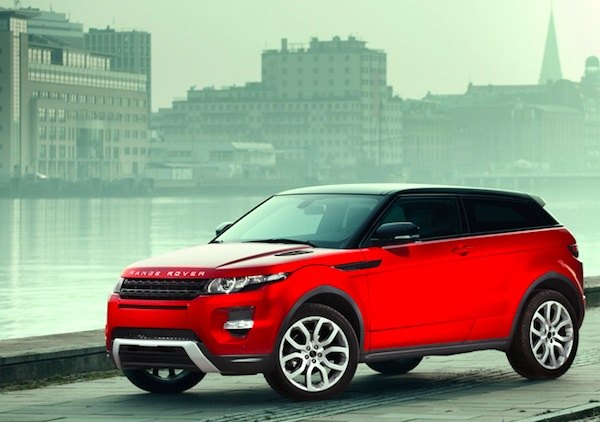 best selling cars around the globe the 347 best selling models of the olympic