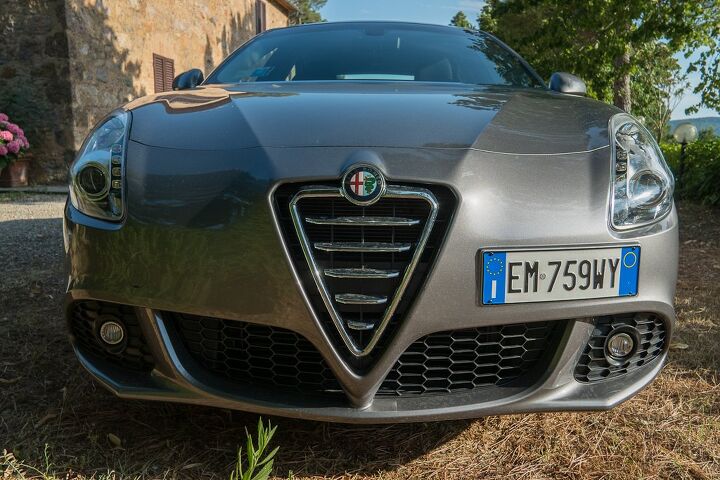 Alfa Romeo MiTo - Wikipedia