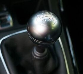 Review: 2012 Alfa Romeo Giulietta 2.0-liter Turbo Diesel | The About