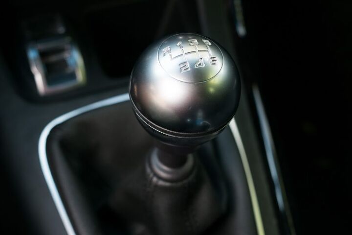 review 2012 alfa romeo giulietta 2 0 liter turbo diesel