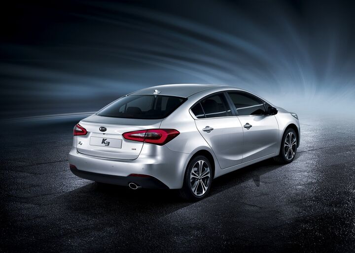 kia plans the cee ds for the next forte