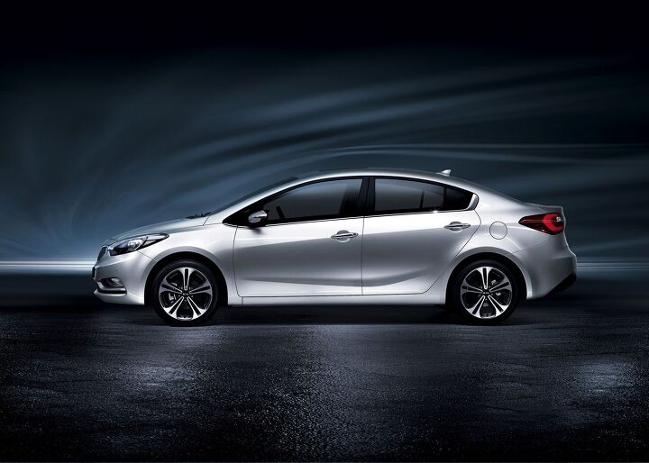 kia plans the cee ds for the next forte