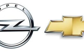 Will Opel Become Collateral Damage Of The One Chevy Strategy? What Would You Do In Akerson's Place?