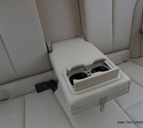 review 2012 bmw 328i luxury take two
