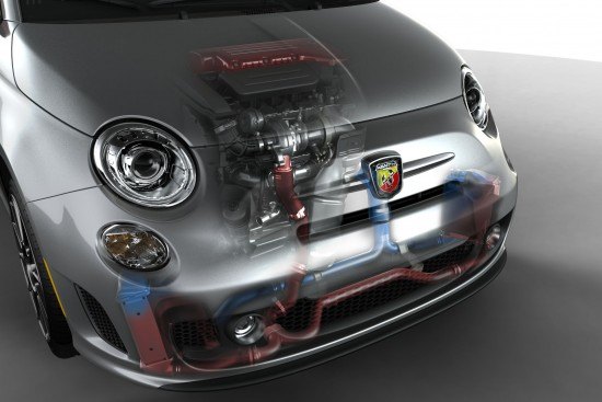 review 2012 fiat 500 abarth take two