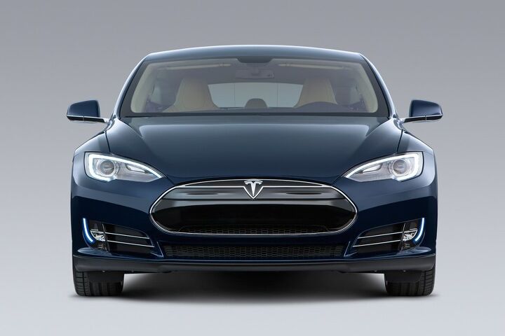 the truth about tesla s charging stations
