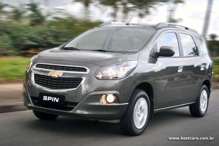 gm s brazilian spin dog of an engine devours any desire to buy