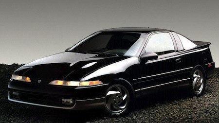 best selling cars around the globe 1992 the year of the ford taurus