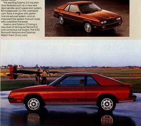Galeria de Fotos Gran Turismo 4: WM P84 Peugeot 1984