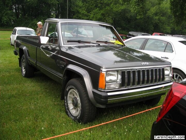 look what i found no that s not a jeep cherokee wrong tribe