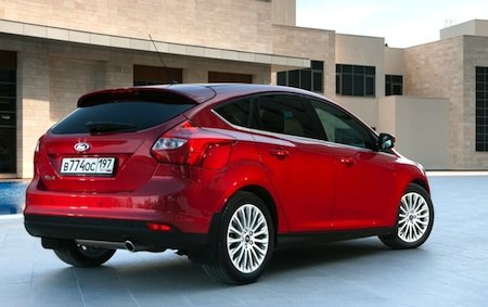 world car sales roundup may 2012 gm and toyota etios make headlines