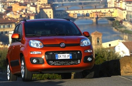 world car sales roundup may 2012 gm and toyota etios make headlines