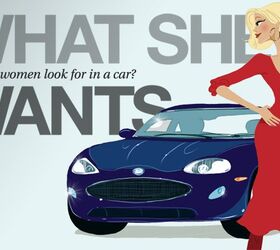 piston slap gender based automotive discrimination