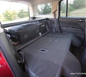 2012 jeep store patriot seat covers