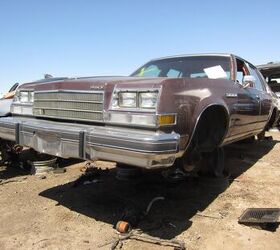 1979 deals buick limited