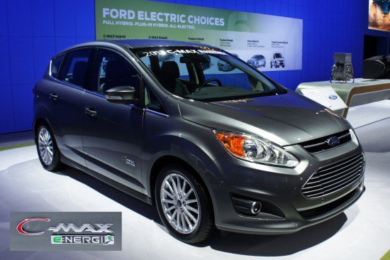 2013 ford c max undercuts toyota prius v by 555