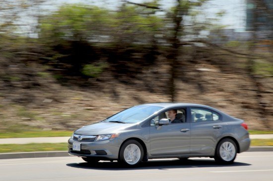 generation why on brands and the success of the honda 2012 civic