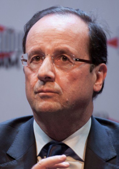 french president picks citroen ds5 hybrid much to the delight of clemens gleich