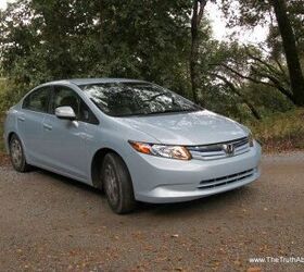 2012 honda deals civic hybrid reliability